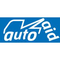 Auto Aid Discount Codes and Coupons 2025